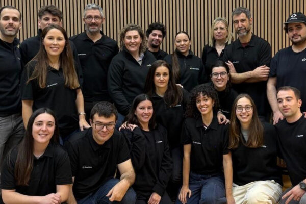 Swanlaab destina un millón de euros a RawData para impulsar la transformación digital en el sector agrícola.