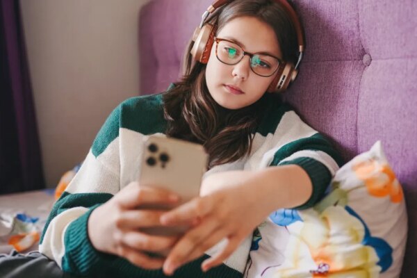 Spotify anuncia revisión del Plan Familiar, describiéndola como una 'mejora habitual'