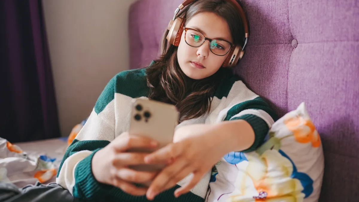Spotify anuncia revisión del Plan Familiar, describiéndola como una 'mejora habitual'