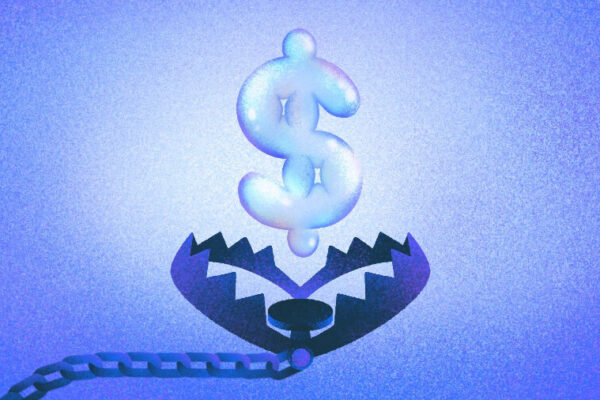 La Ola de Ofertas Públicas de IA: Un Paréntesis Crítico en la Burbuja Tecnológica