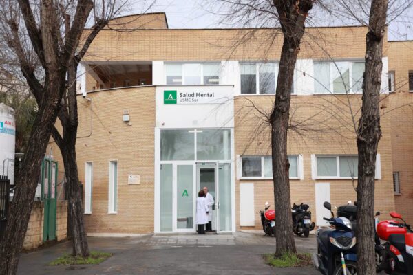 La sanidad calma los temores de los psiquiatras sobre la nueva ley de internamientos forzosos en salud mental