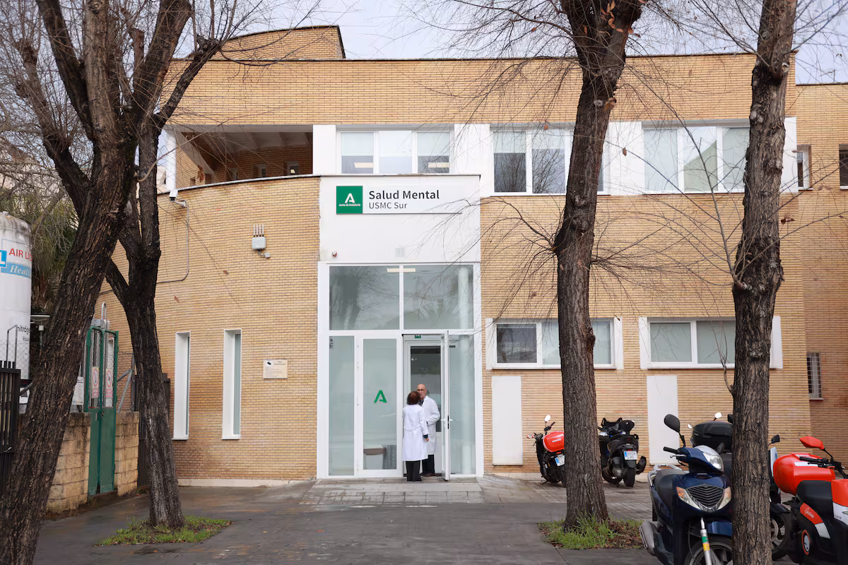 La sanidad calma los temores de los psiquiatras sobre la nueva ley de internamientos forzosos en salud mental