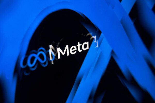 Meta enfrentará un costo de $25 mil millones por engañar a usuarios en cuestiones de privacidad.