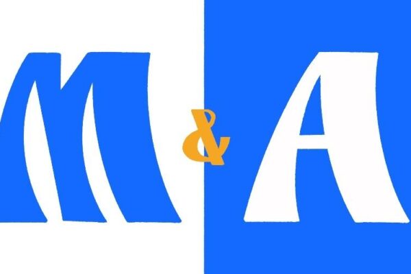 Inversores abren la puerta a startups de la era del auge que llevan años sin financiación.