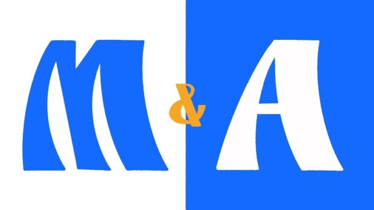 Inversores abren la puerta a startups de la era del auge que llevan años sin financiación.