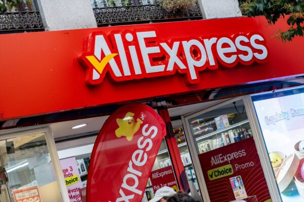 AliExpress presenta Elite en España: un programa gratuito con descuentos y beneficios exclusivos para usuarios.