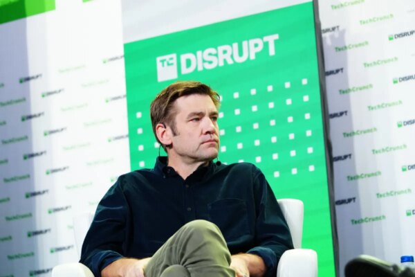 A medida que decae el interés en las inversiones en blockchain, a16z Crypto se transforma en a16z Frontier.