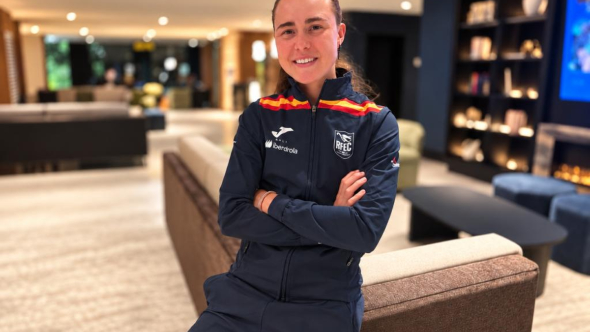 Movistar ficha a Paula Blasi en un movimiento estratégico de alto impacto