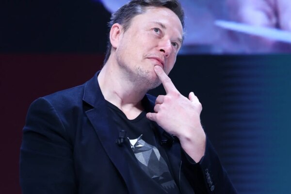 Elon Musk destina 89 mil millones de dólares a Skydance, la innovadora empresa fruto de la fusión entre Paramount y Warner.