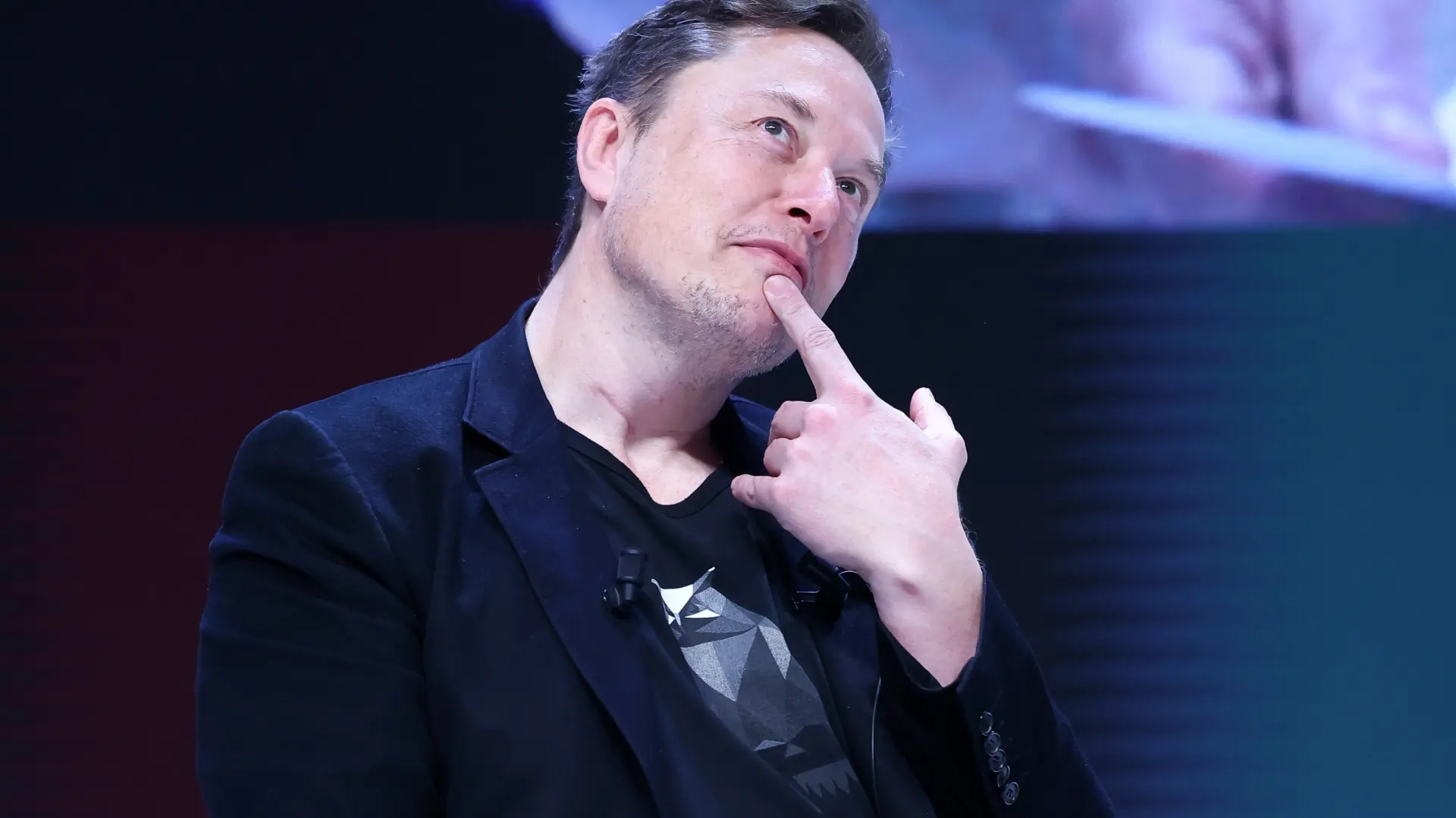 Elon Musk destina 89 mil millones de dólares a Skydance, la innovadora empresa fruto de la fusión entre Paramount y Warner.
