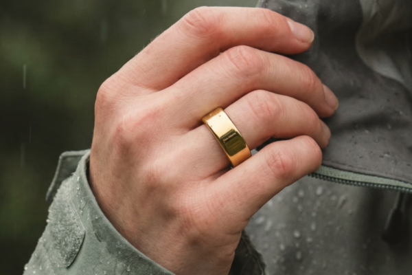 Oura vuelve a demandar a su competidor Ultrahuman, poniendo en jaque el regreso de su anillo inteligente en EE. UU.