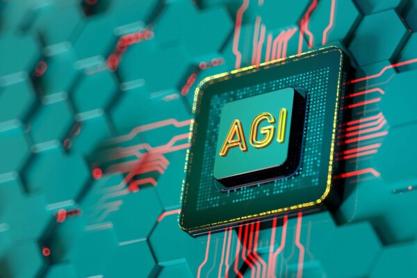 La discusión sobre la AGI y su impacto: Claves que deberías conocer