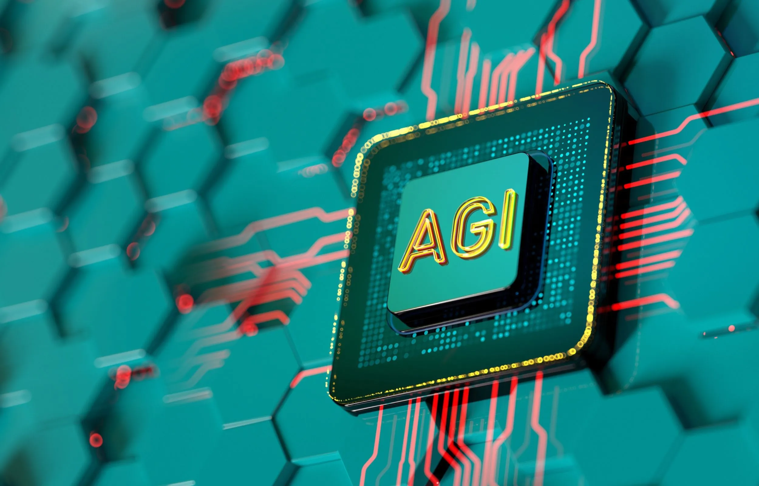 La discusión sobre la AGI y su impacto: Claves que deberías conocer