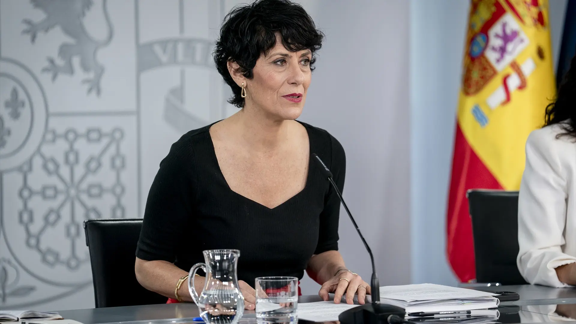 A partir de 2027, nuevas reformas permitirán retiros a partir de 888 euros mensuales