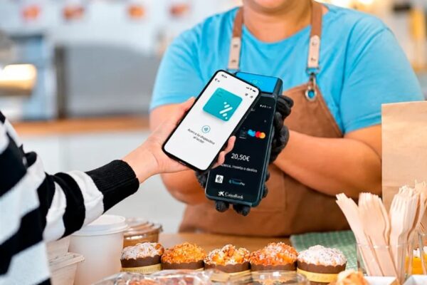 Descubre las tiendas que ya aceptan pagos a través de Bizum Pay