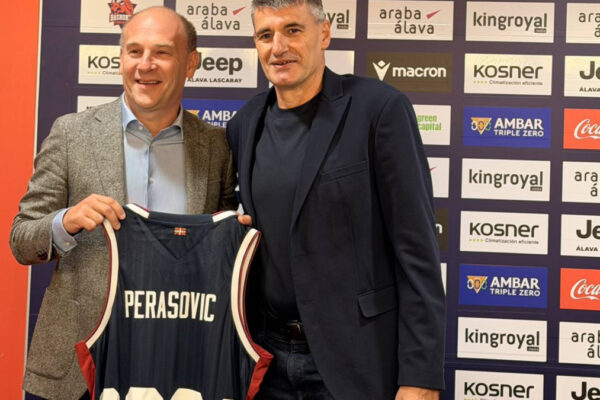Ambiciones de un club: la intención de dejar ir a tres figuras clave para fichar por el Barça