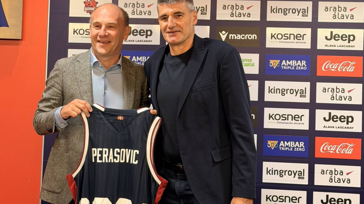 Ambiciones de un club: la intención de dejar ir a tres figuras clave para fichar por el Barça