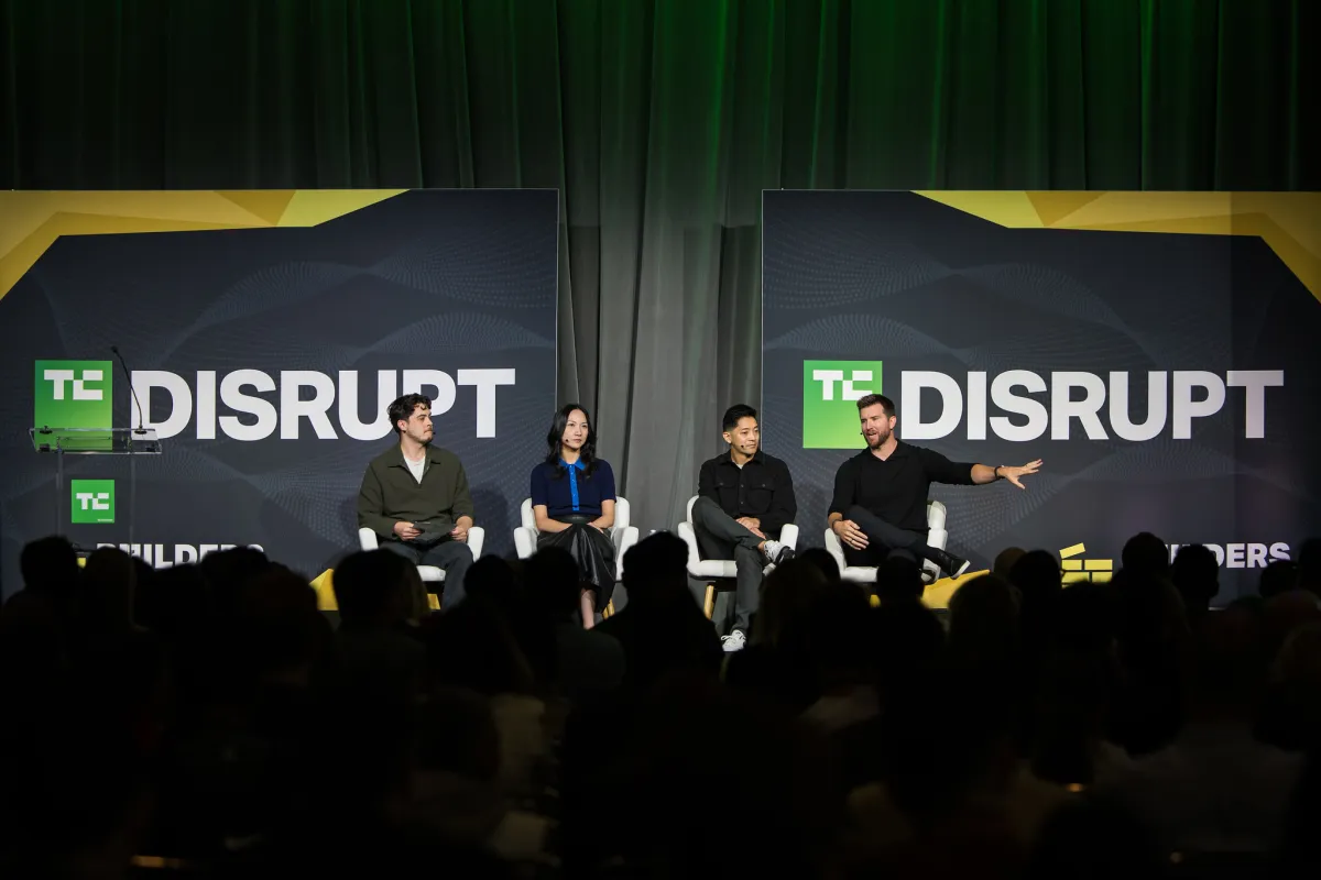 Las startups pueden conquistar clientes sin necesidad de volverse virales.