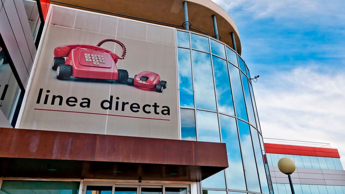 Línea Directa revoluciona la atención al cliente con inteligencia artificial en sus llamadas