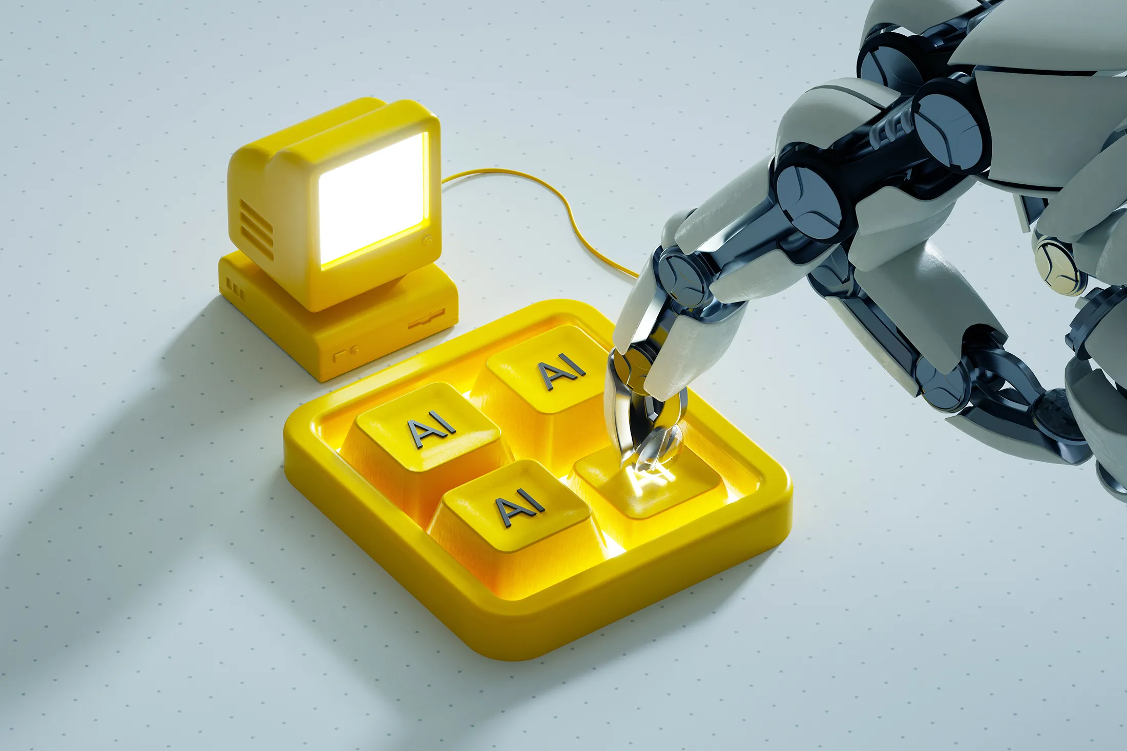 NVIDIA, AMD o Apple: Guía para seleccionar la mejor opción de inteligencia artificial local