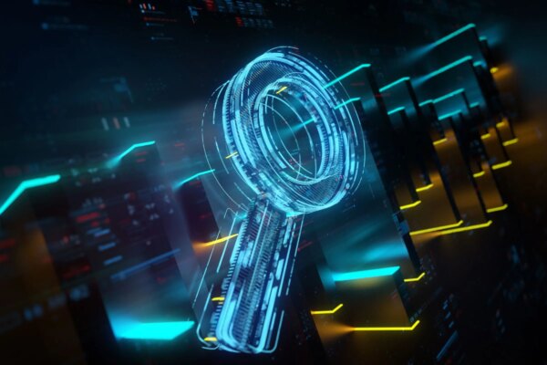 Las Ventajas del SEO Local en la Era Digital