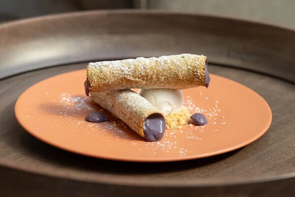 Castilla Termal abre las puertas de su sexto hotel en un histórico palacio renacentista en Burgos