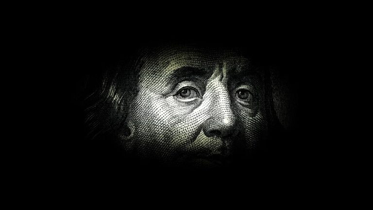 Lecciones financieras de los temidos villanos de terror: Cómo el miedo y el dinero influyen en nuestras decisiones económicas