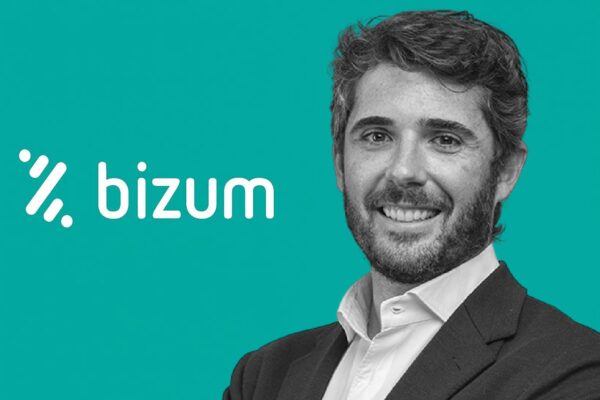 Un español asume el liderazgo del Bizum europeo tras su reciente estructuración directiva