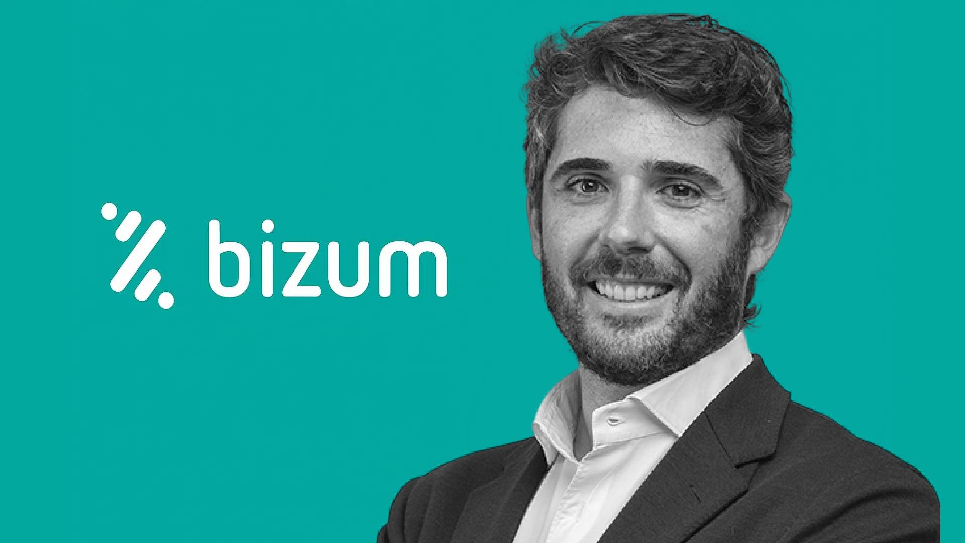 Un español asume el liderazgo del Bizum europeo tras su reciente estructuración directiva