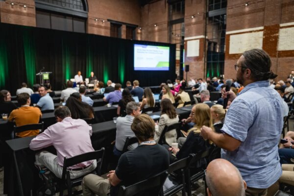 De Tostadas a Bessemer: Líderes del Emprendimiento Compartirán Sus Experiencias en la Cumbre de Fundadores 2026