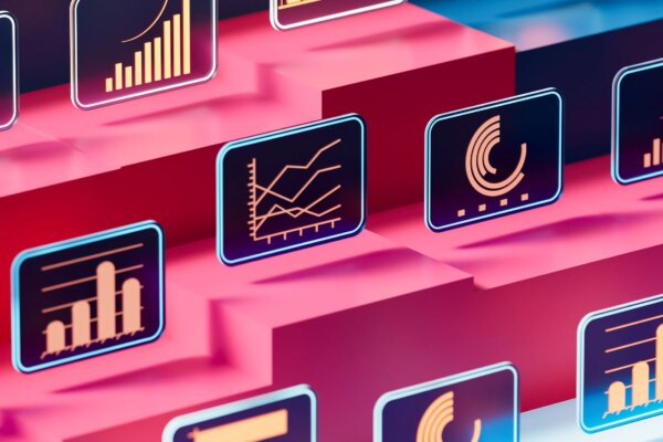 Cómo los Problemas de Datos Están Limitando el Crecimiento de las Franquicias