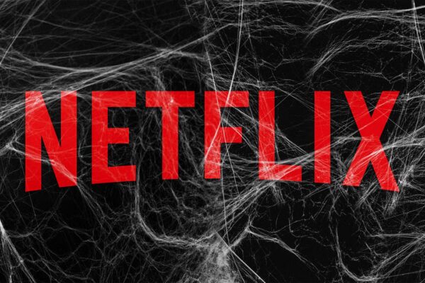 De fenómeno cultural a un recuerdo: La caída de Netflix en la cultura pop a pesar de su fidelidad con la audiencia