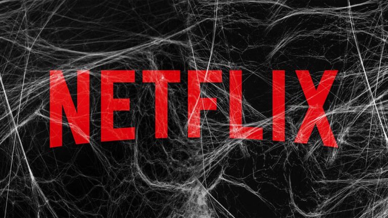 De fenómeno cultural a un recuerdo: La caída de Netflix en la cultura pop a pesar de su fidelidad con la audiencia