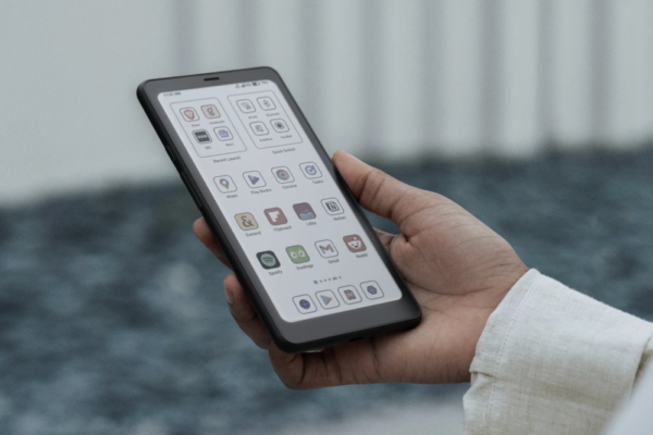 Boox Palma 2 Pro: el e-reader que transformó mi experiencia de lectura digital