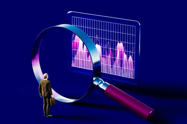 Impulsa tu Crecimiento Rentable: La Clave Está en Comprender el Valor del Cliente.