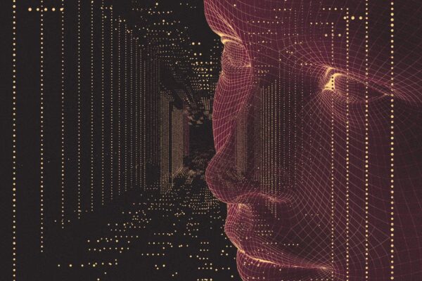 La competencia por la infraestructura de inteligencia artificial: un panorama familiar