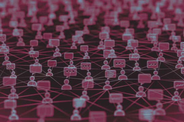 Deja de crear empleados digitales y comienza a forjar empresas inteligentes.