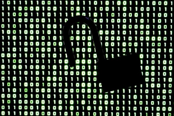 Ciberseguridad: Dos vulnerabilidades críticas en PHP que estuvieron a punto de colapsar la web