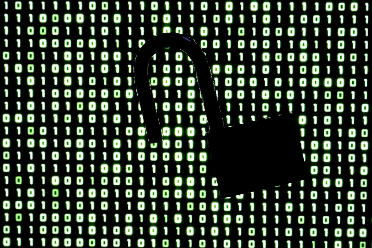 Ciberseguridad: Dos vulnerabilidades críticas en PHP que estuvieron a punto de colapsar la web