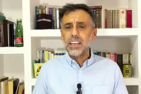 El impacto de la inestabilidad política en la jubilación anticipada: Análisis de Alfonso Muñoz sobre el futuro del sistema y sus revalorizaciones.
