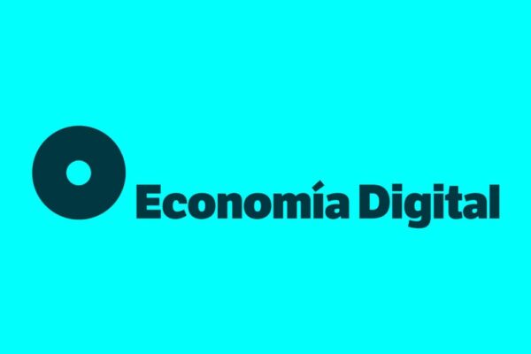 Economía Digital Madrid estrena su primer diario económico en la capital española.