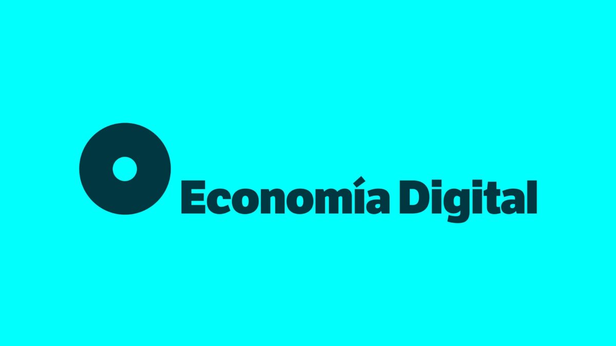 Economía Digital Madrid estrena su primer diario económico en la capital española.