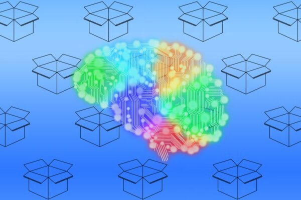 Dropbox busca estrategias innovadoras para combatir el agotamiento mental por IA en sus empleados.