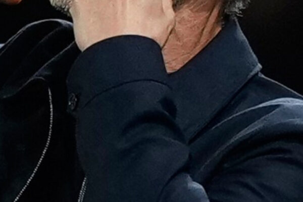 Luis Enrique reafirma su dominio en el fútbol: "No me importa"