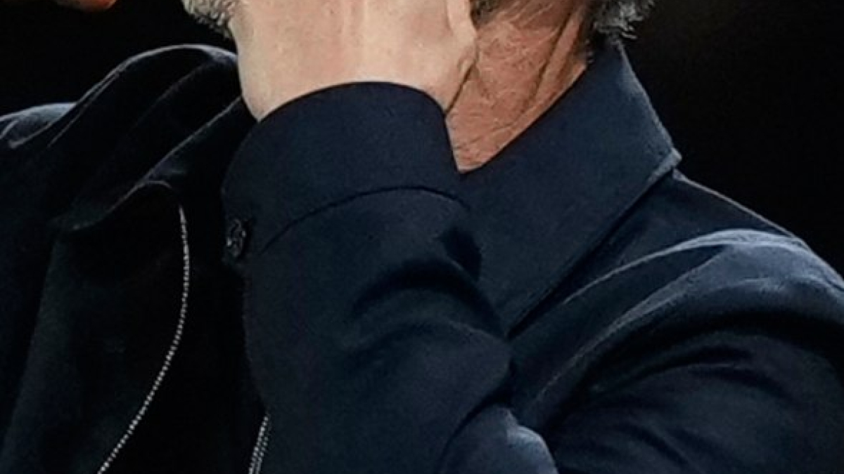Luis Enrique reafirma su dominio en el fútbol: "No me importa"