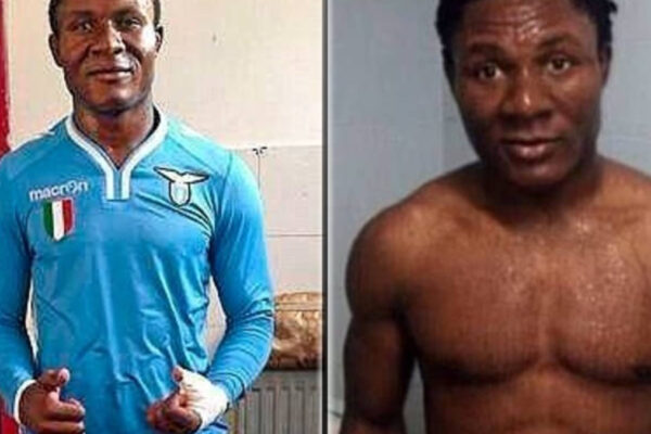 Joseph Minala enfrenta consecuencias tras su controversia con Google