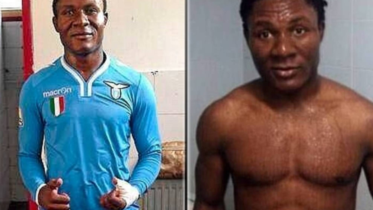 Joseph Minala enfrenta consecuencias tras su controversia con Google