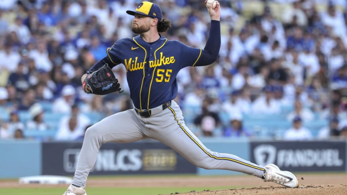 Un deleite en medio de la abundancia financiera