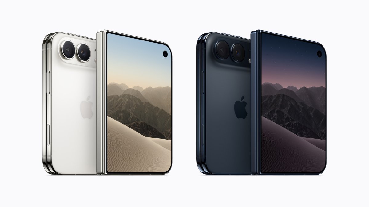 Problemas de calidad en el iPhone Duo: usuarios reportan pantallas agrietadas y descontento general