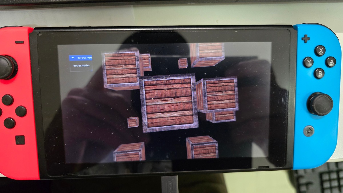 La relevancia de enseñar OpenGL ES 3.0 en la formación tecnológica actual